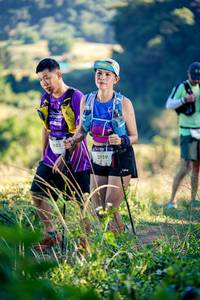 BIB: 1885, 2189
                            <button type="button" onclick="openModal(19026050)" class="btn btn-primary btn-sm float-right btn-popup" data-toggle="modal" data-target=".modal-high-quality">
                        <i class="fas fa-shopping-cart"></i> Add to Cart
                    </button>
                                            <button type="button" onclick="isThisMe(19026050, true)" class="btn btn-success btn-sm float-right btn-popup btn-isme hidden" data-toggle="tooltip" data-placement="bottom" title="นี่คือรูปของคุณใช่ไหม คลิกที่นี่เพื่อเอาเข้าอัลบั้ม">
                        <i class="fas fa-plus"></i> Add to album
                    </button>
                    <button type="button" onclick="isThisMe(19026050, false)" class="btn btn-warning btn-sm float-right btn-popup btn-isnotme hidden">
                        <i class="fas fa-ban"></i> Remove from album
                    </button>